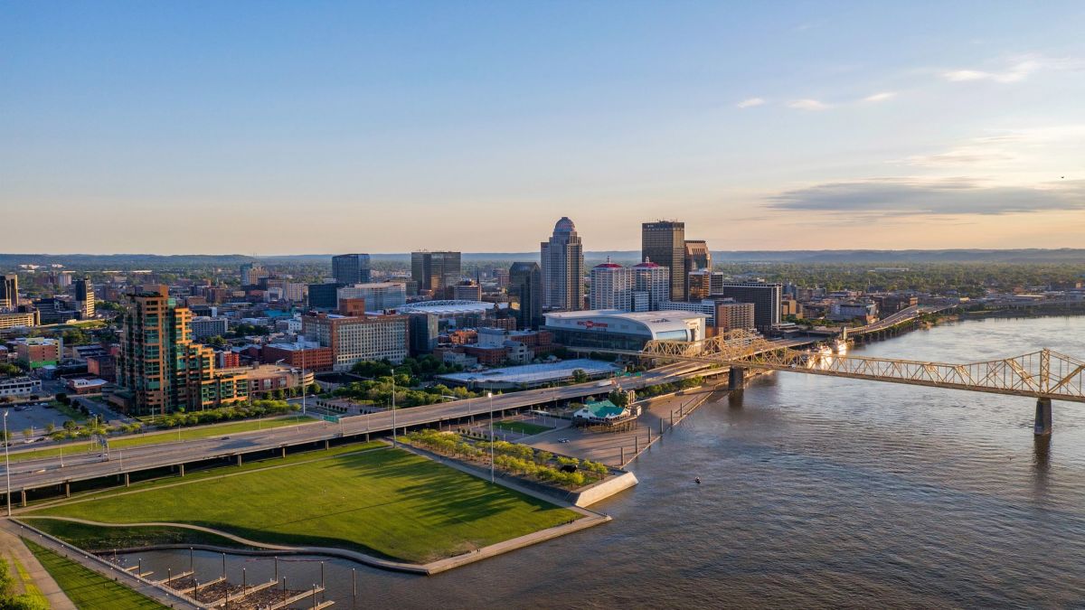 louisville/jefferson county hero image