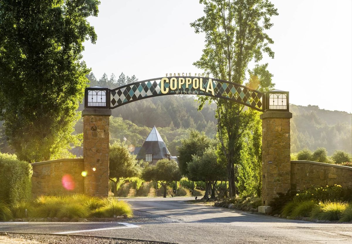 yountville hero image