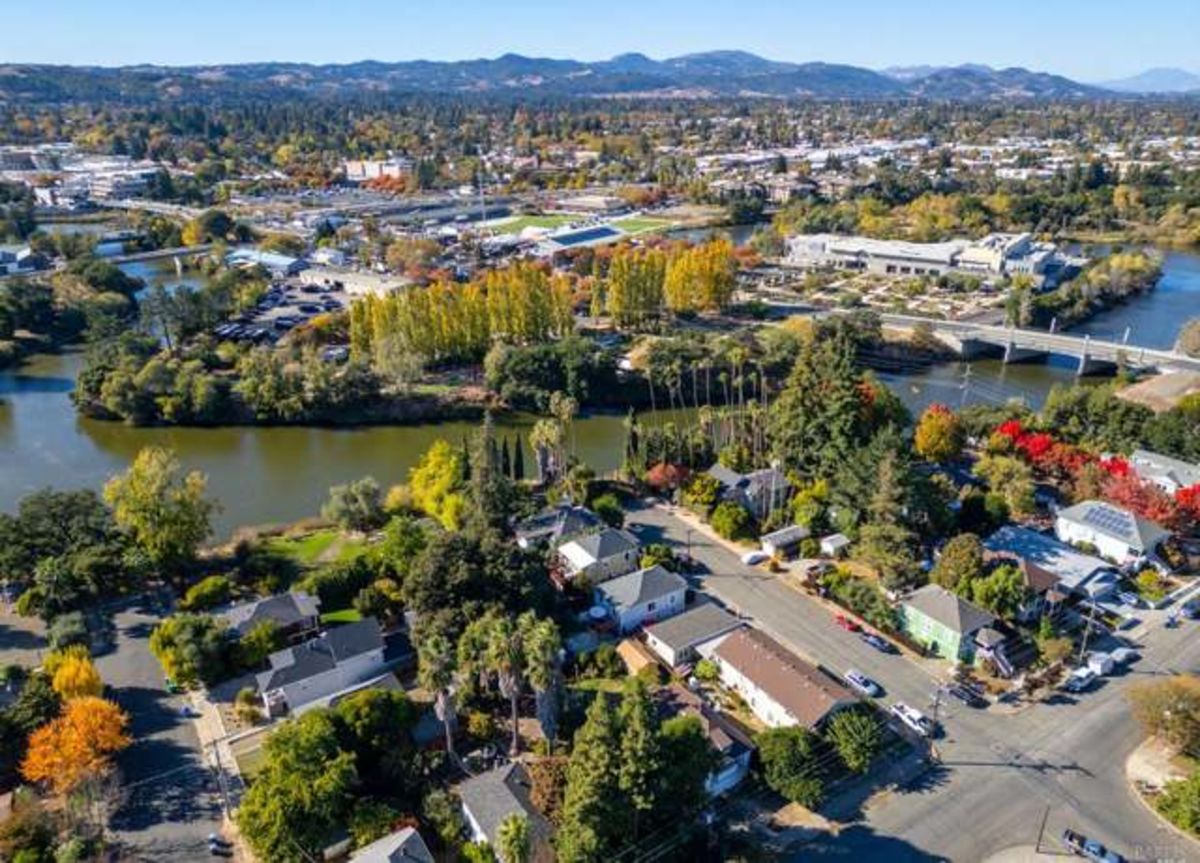 alta heights hero image