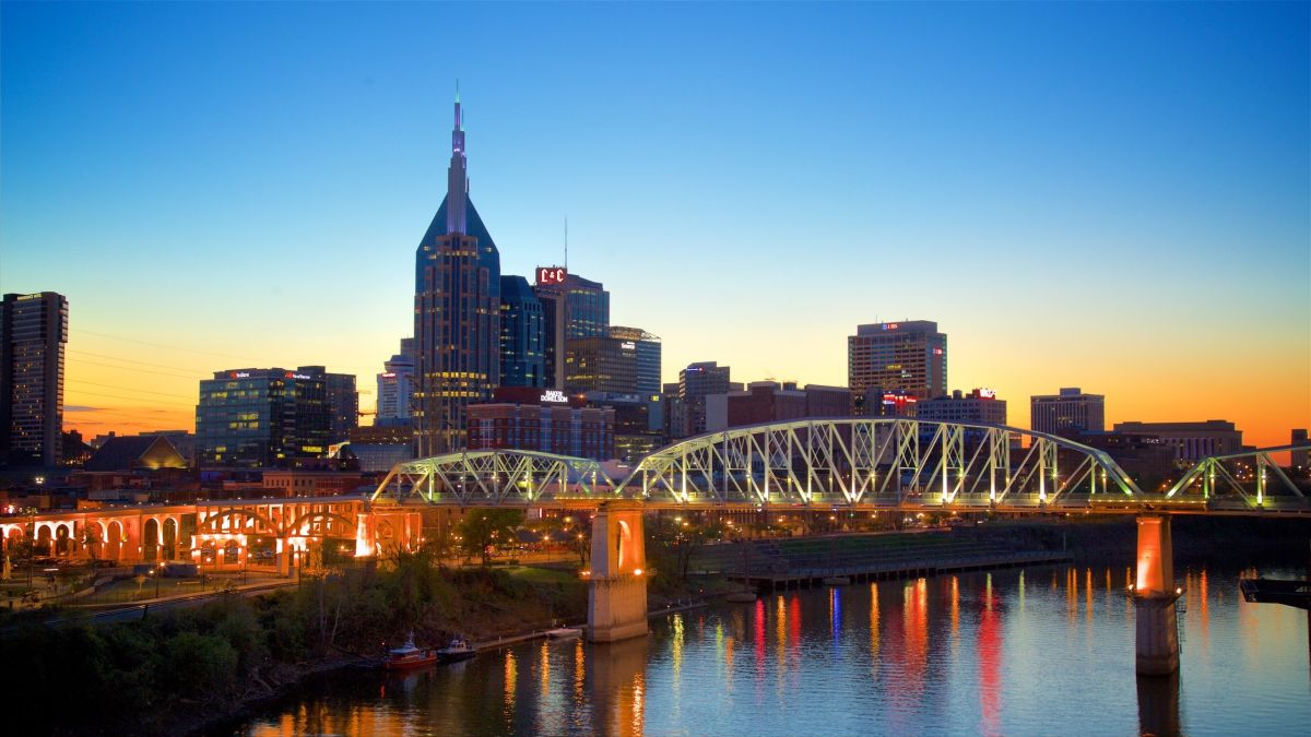 nashville-davidson hero image