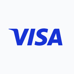 Visa / Carte