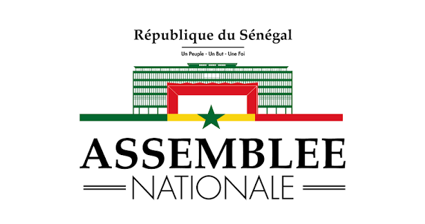 Partenaire 19