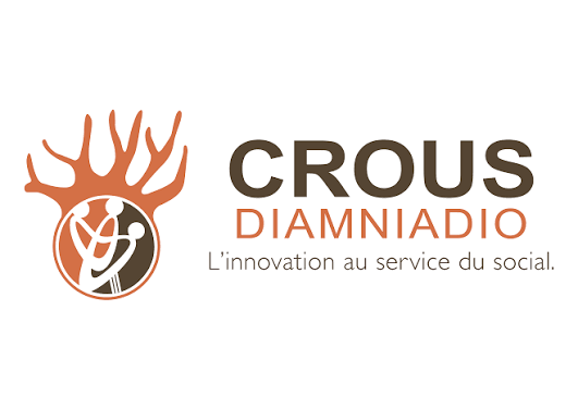 Partenaire 16