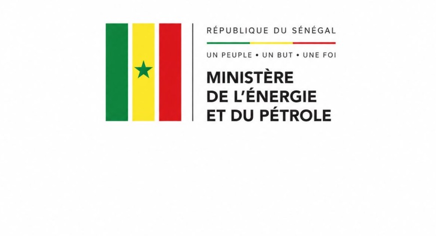 Partenaire 15