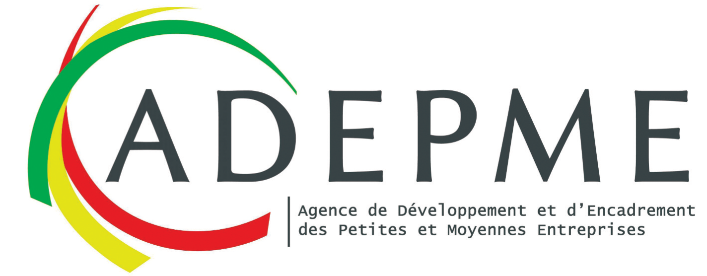 Partenaire 13
