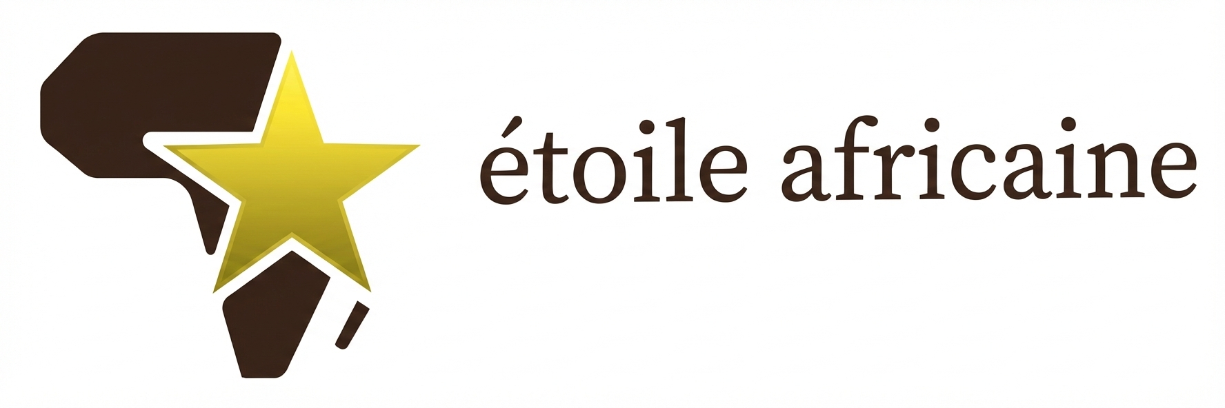 Partenaire 4
