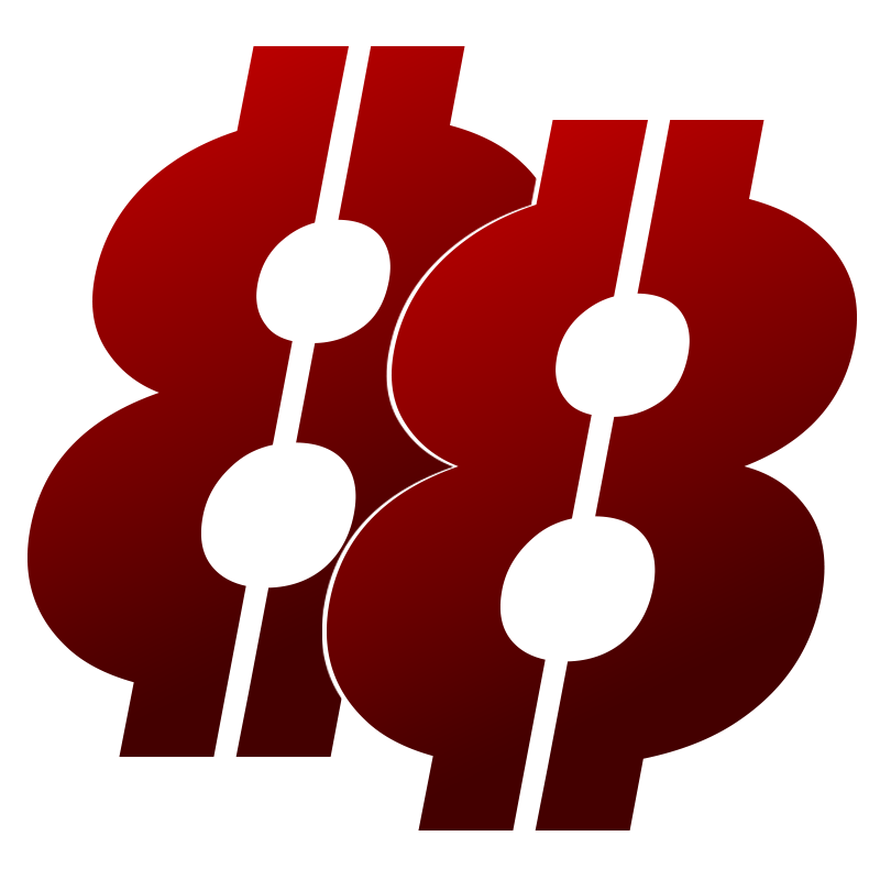 DELTA88