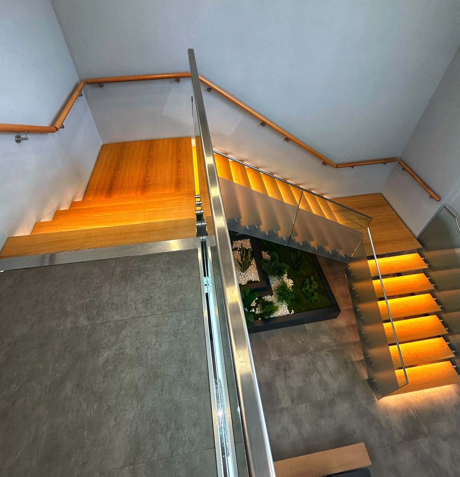 Dowaksa Karbon Elyaf Fabrikası Kapasite Artırım Projesi - 16