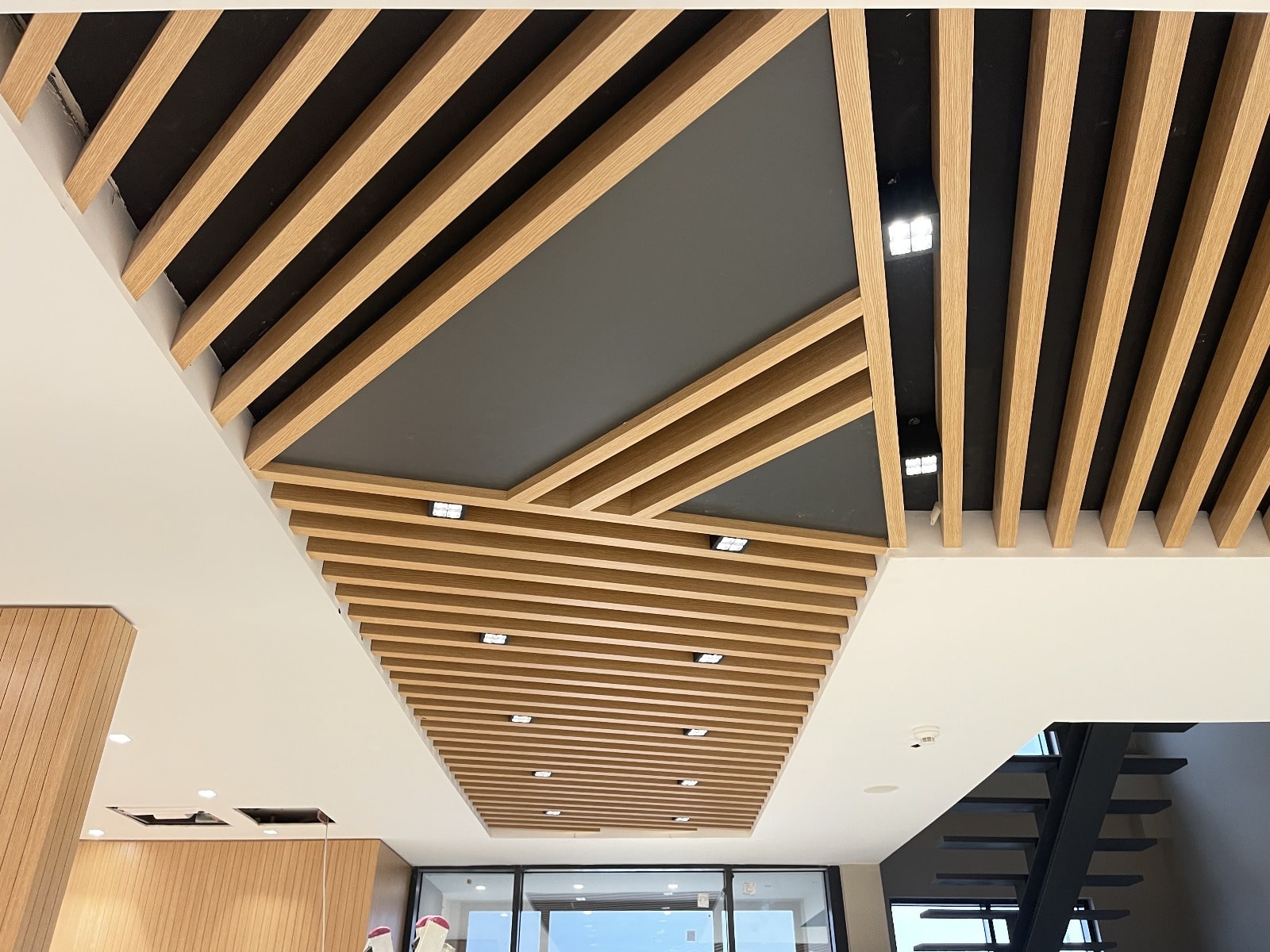 Mithra Teknik İplik Fabrikrası - 9