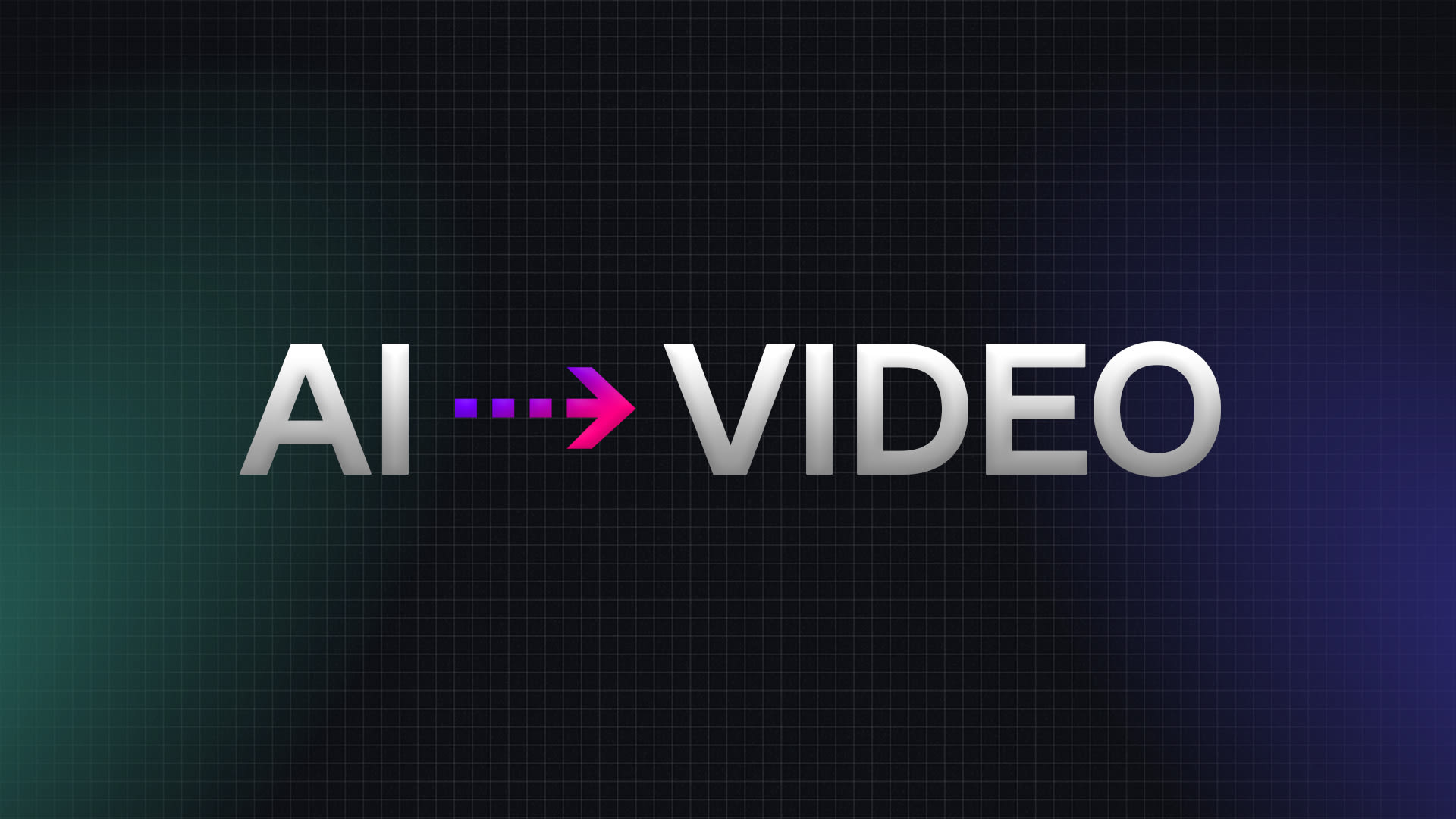 AI Video Generator 2025 Create Videos From Text And Images AI Text Ai video generator 2025 create videos from text and images ai text