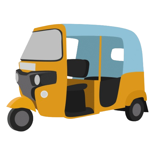 CarRentals