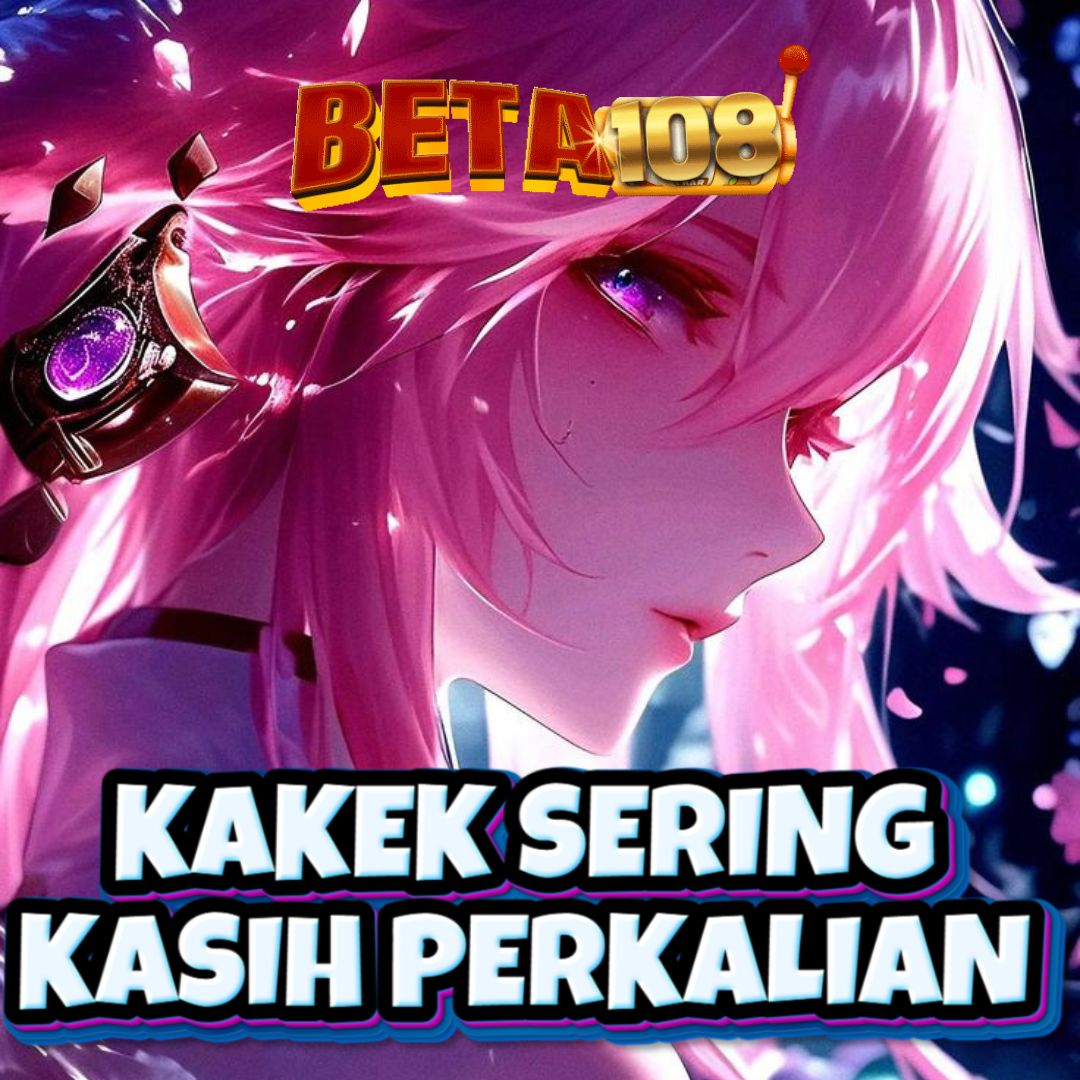 BETA108 Login Hari Ini – Cara Masuk Aman ke Situs Resmi Tanpa Kendala