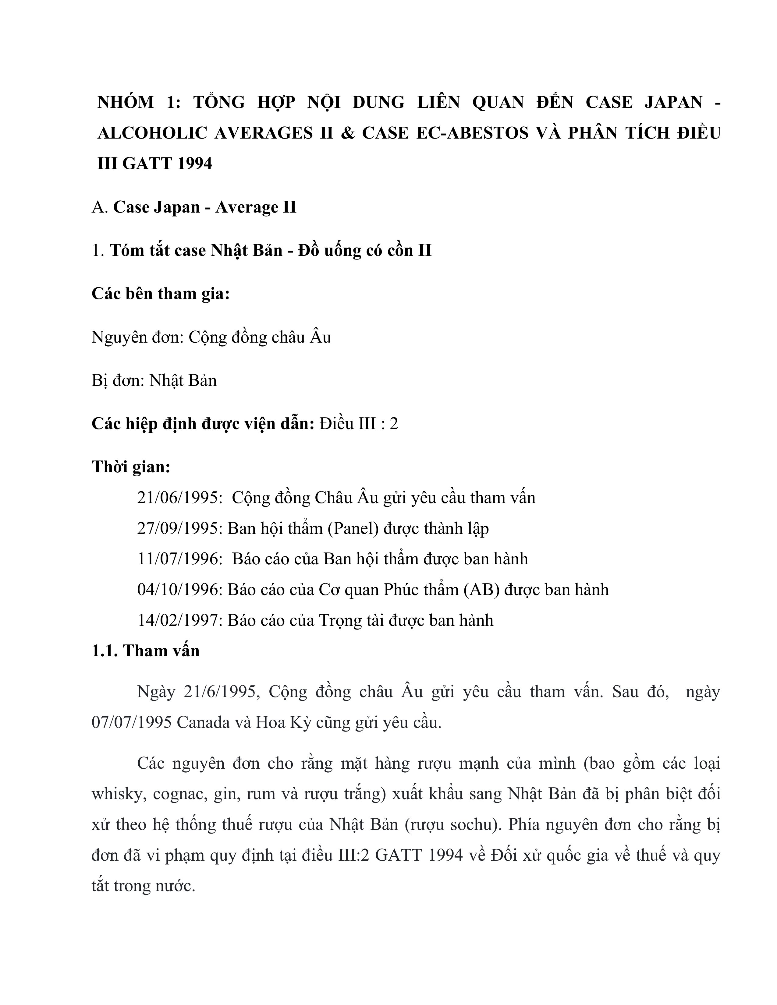 TNG_HP_NI_DUNG_LIEN_QUAN_DN_CASE_JAP