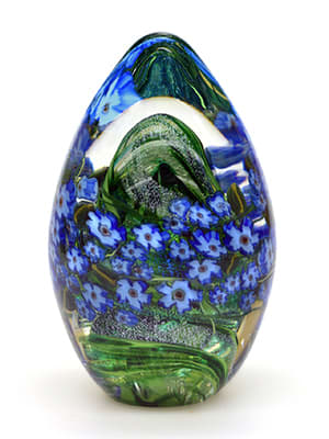 Forget-Me-Nots-Egg