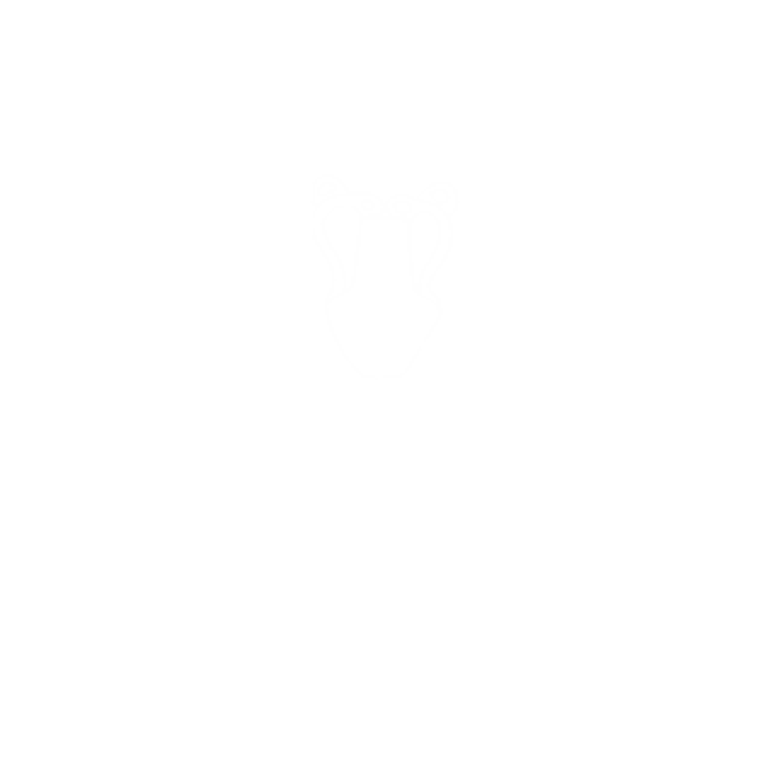 VÉR — Agri-Luxury Homestead
