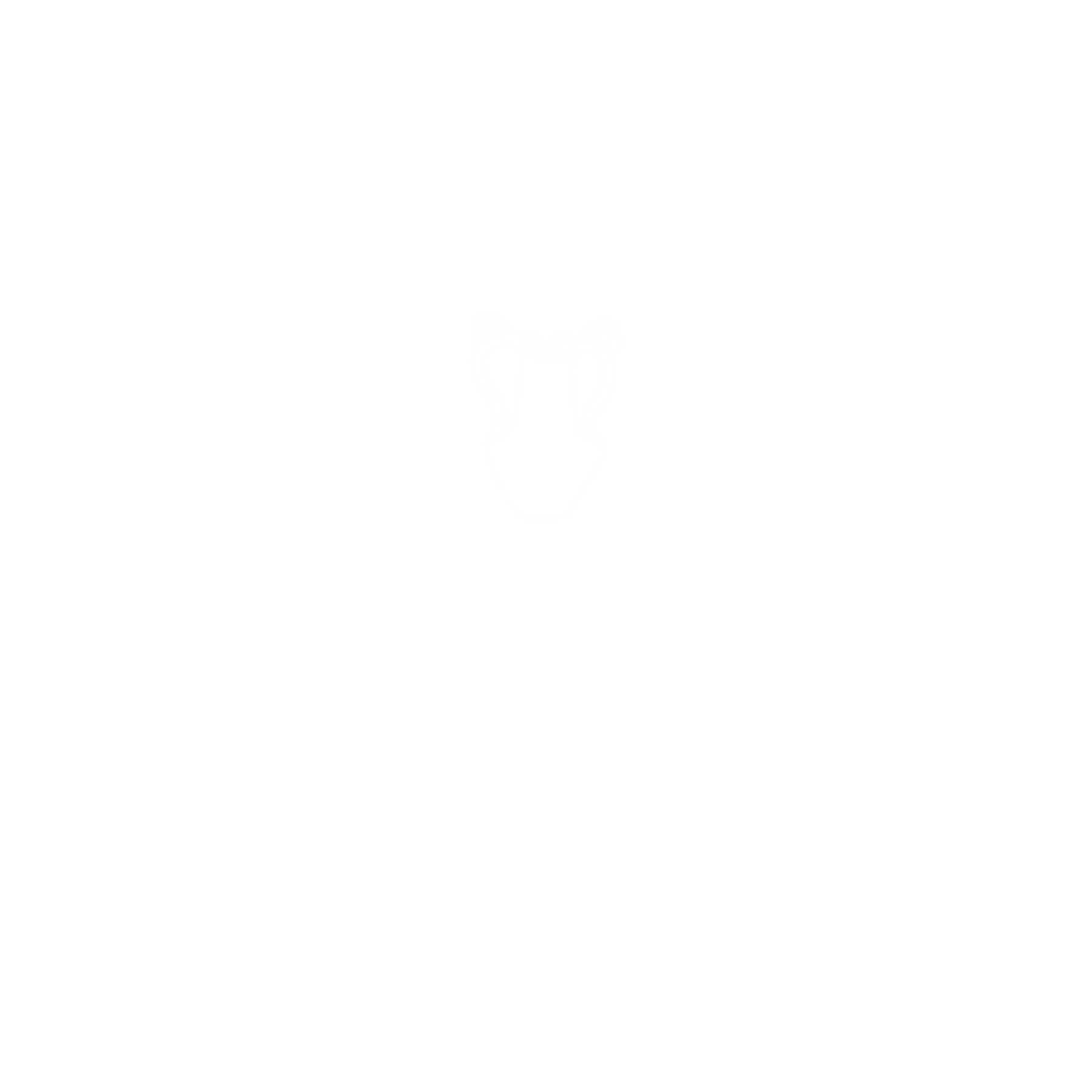 VÉR — Agri-Luxury Homestead