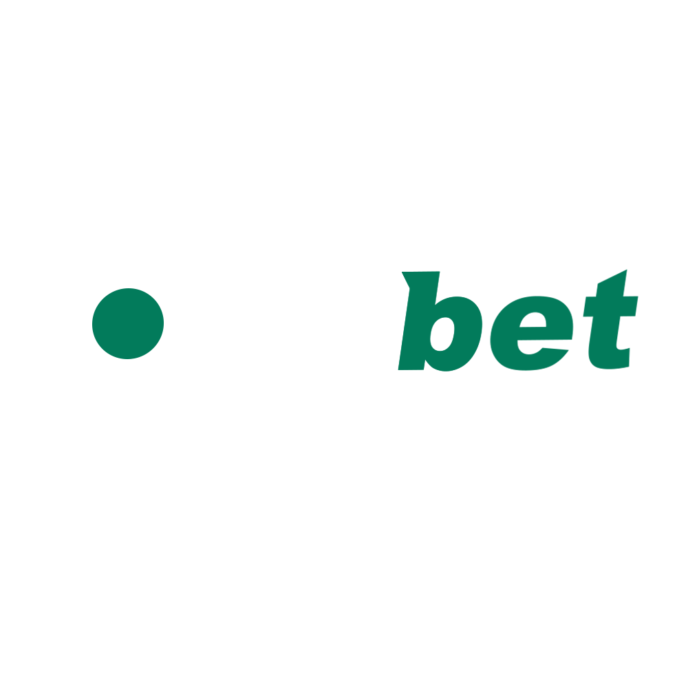 sbobet