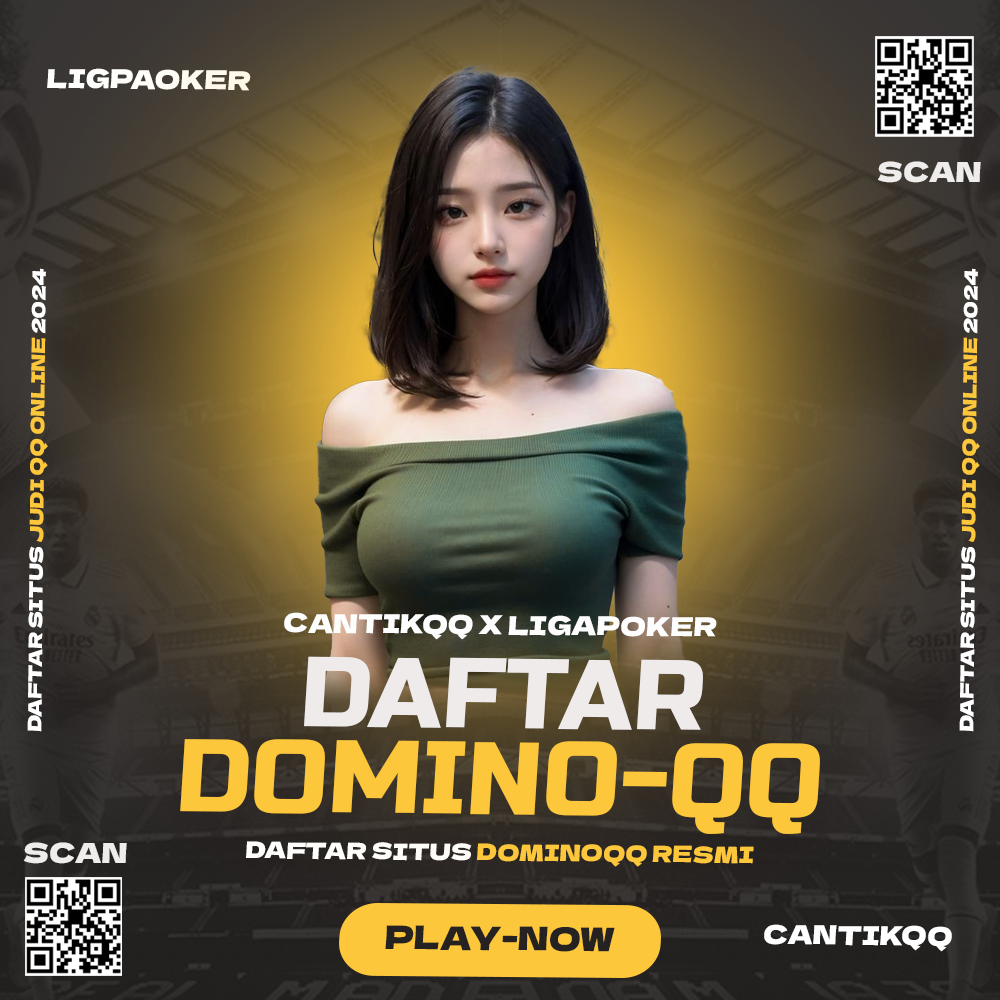 Judi qiu qiu online deals