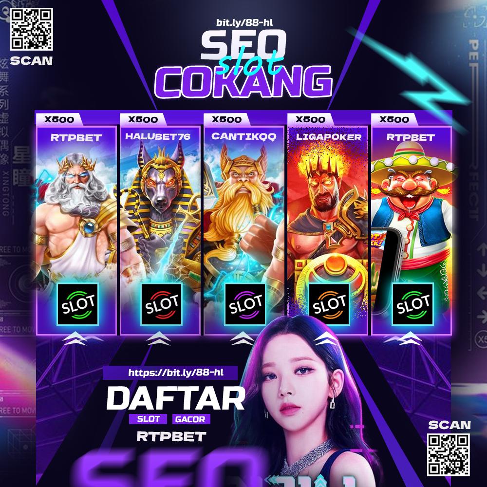 Slot Thailand Daftar Link Slot Gacor Resmi Server Thailand Winrate Tinggi 2024 