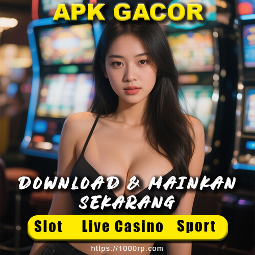 bonus-slot-tanpa-to Mobile Slot & Bandar Togel Teraman dengan Lisensi Resmi 2025 by Hey siriusly