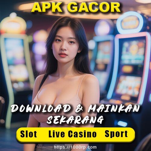 slot-maxwin-hari-ini Login Slot Toto Gacor Terpercaya Bandar Togel Terverifikasi 2025 by Hey siriusly