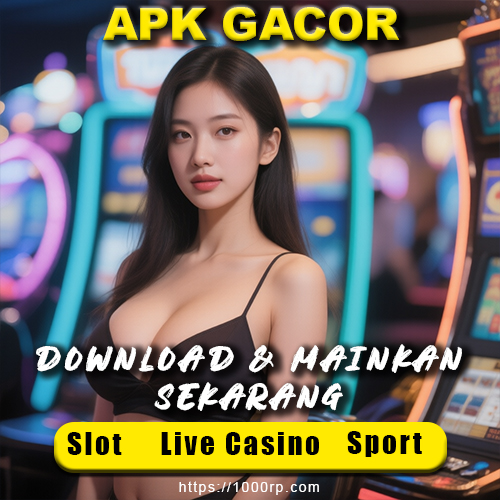 shio4d - Agen Slot Gacor Login Withdraw Cepat 2025 & Togel Resmi Indonesia by Hey siriusly