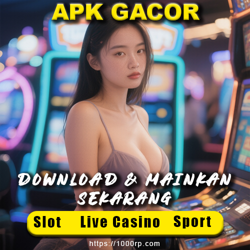 cuanslot-link Akses Terpercaya 24 Jam Maxwin RTP Tertinggi 2025 by Hey siriusly