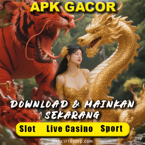 apk-jp Akses Resmi 24 Jam Dapatkan Maxwin dengan RTP Tertinggi Sekarang 2025 by Hey siriusly