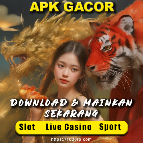 sbobet88-wap Situs Toto Slot dan Togel Online Terpercaya 2025 by Hey siriusly