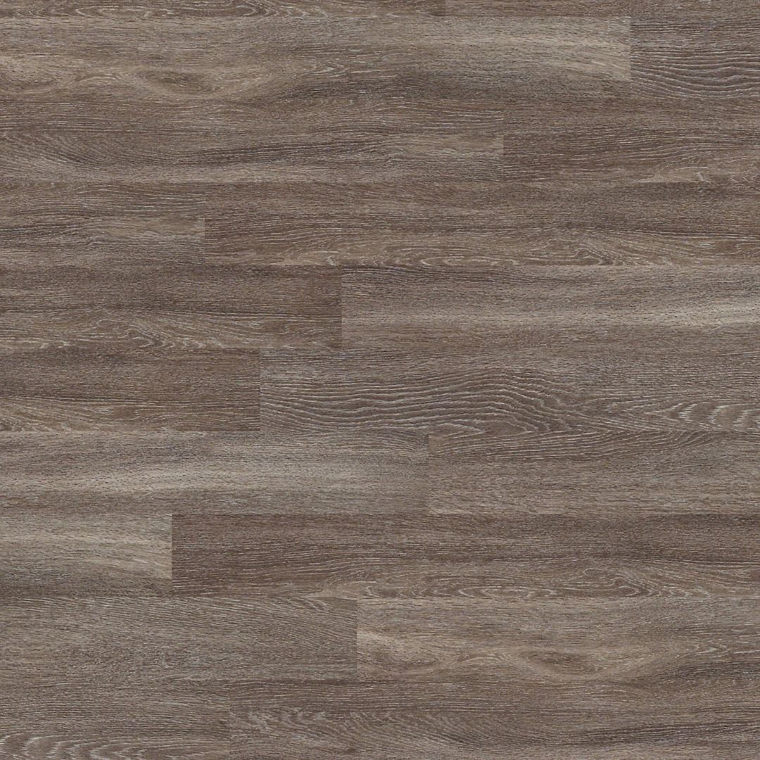 Resilient Flooring