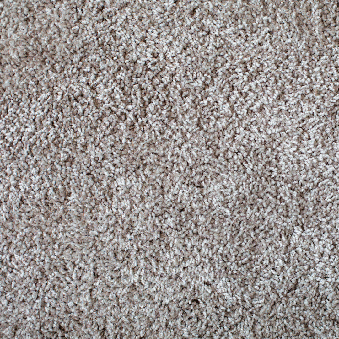 Carpet Flooring