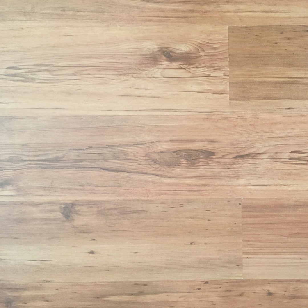 Laminate Flooring