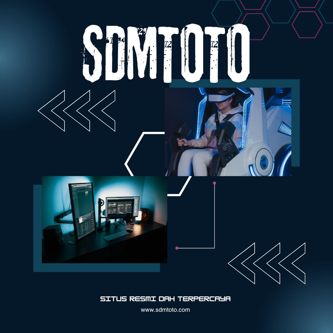 SDMTOTO ✈️ Halaman Resmi Link Login & Daftar Terbaru 2025 - WooCommerce eCommerce