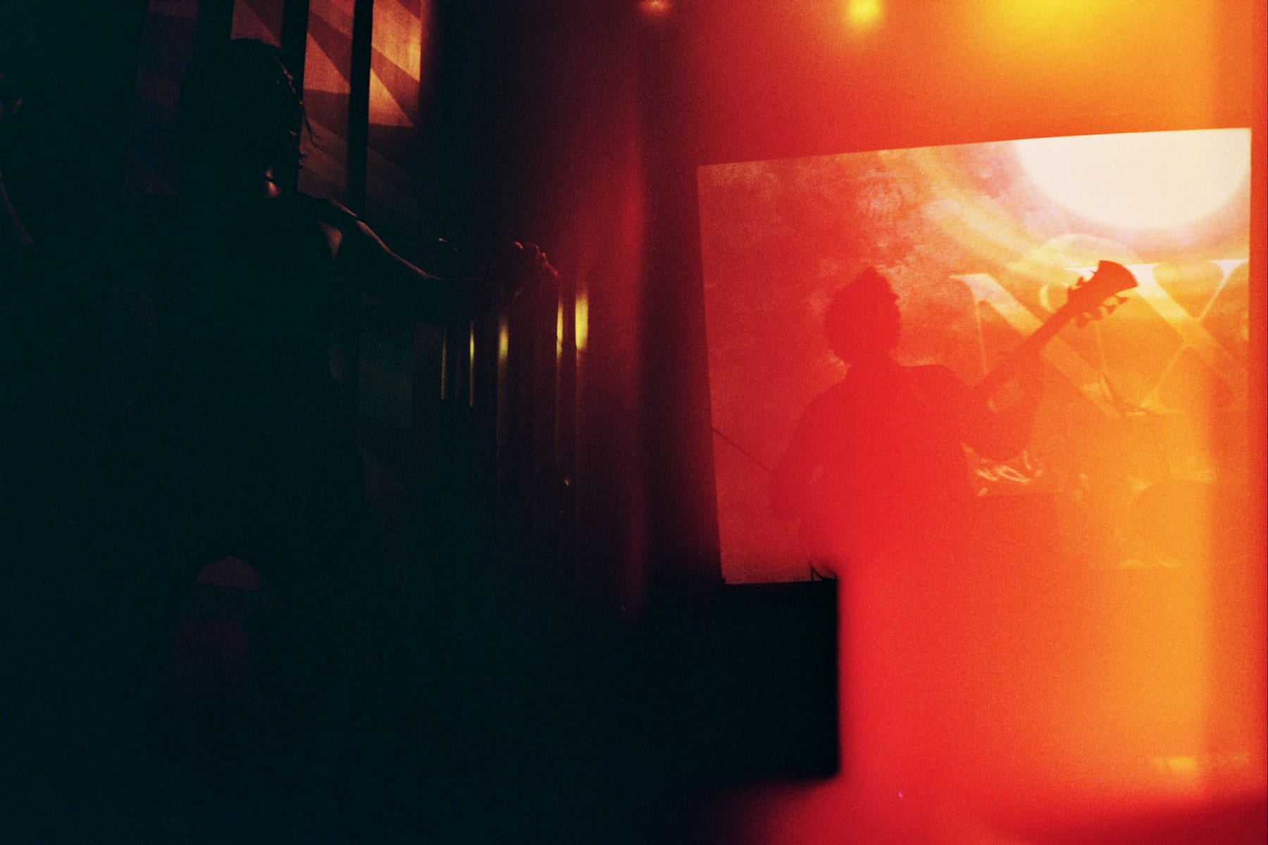 Richie Valdez — Editor, Videographer and Creator based in Los Angeles