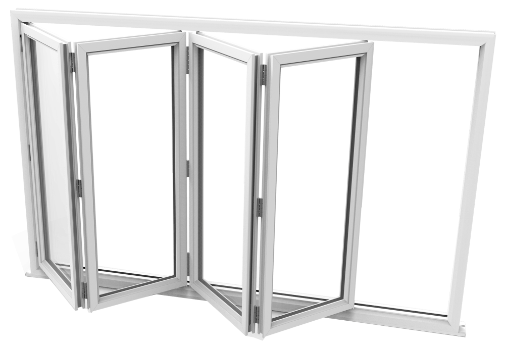 Bi-fold Door