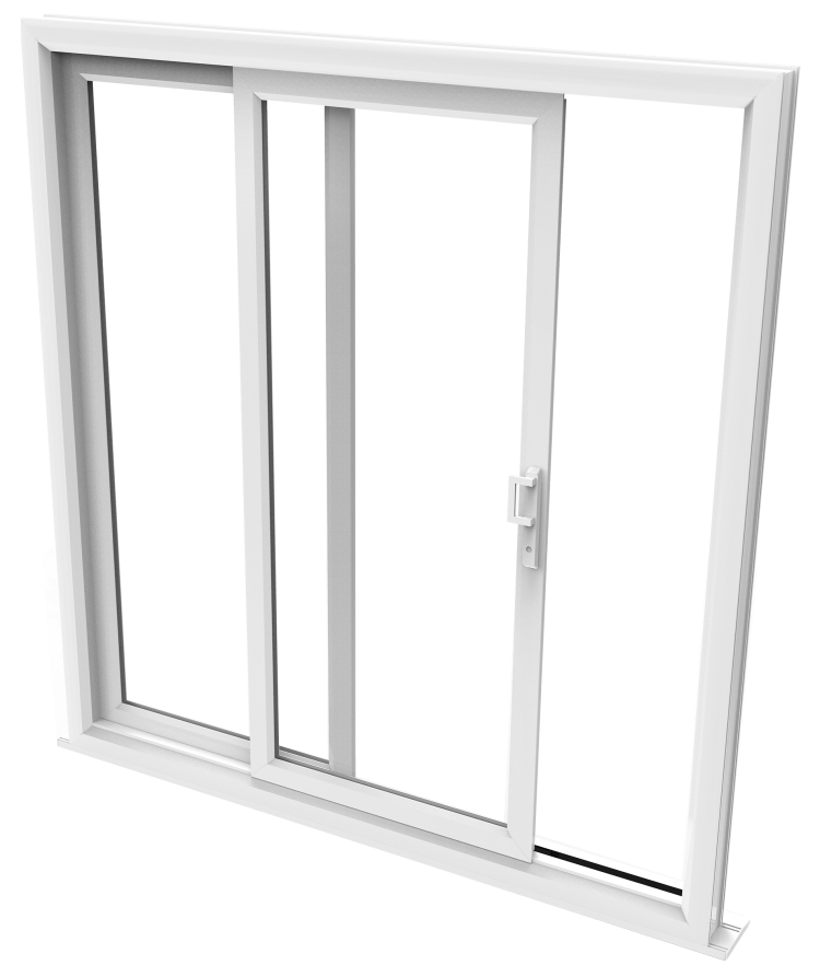Patio Doors