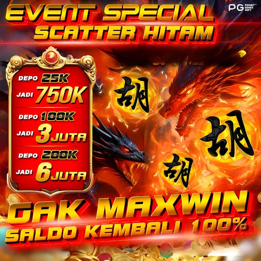 SUPERVEGAS88: Link Daftar Situs Slot Demo Gacor Gampang Maxwin 2026 image 1