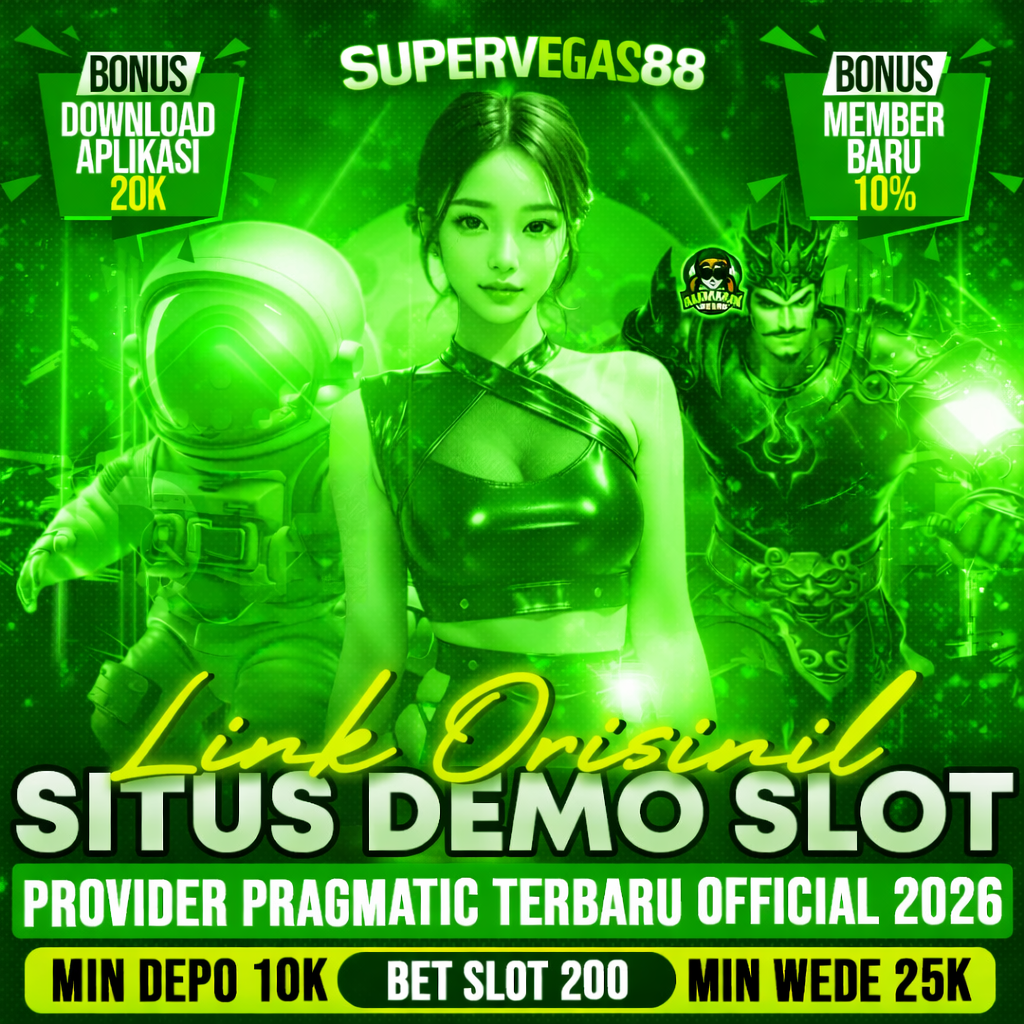 May include: A stylized fox logo design featuring a fox head wearing a black hoodie with pink accents. The fox has glowing white eyes and a pink nose. The text "premium logo" is displayed in pink.