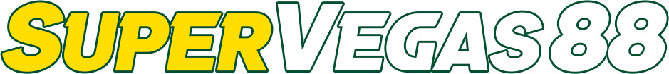 SUPERVEGAS88