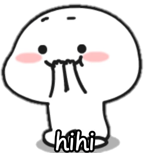 SUPERVEGAS88: Login Slot Demo Gratis Pasti Maxwin Terbaru 2026 image 1