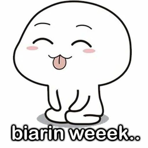 SUPERVEGAS88: Portal Slot Gacor Resmi dengan Sistem Stabil & Anti Rungkad image 1