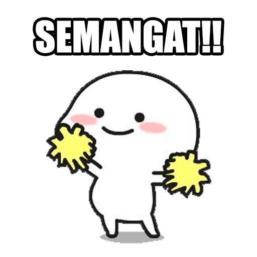 SUPERVEGAS88: Link Slot Gacor Paling Super Server Thailand Terbaru 2026