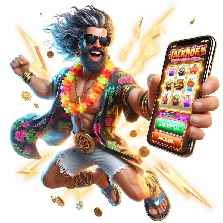 SUPERVEGAS88 - Situs Slot Gacor Terpercaya Mudah Menangkan Jackpot 2026 image 1