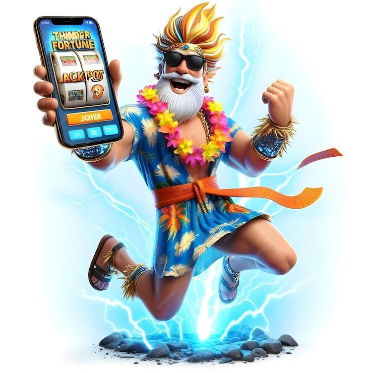 SUPERVEGAS88 : Main Slot Demo Gratis Dan Uji Strategi Tanpa Resiko Rugi image 1