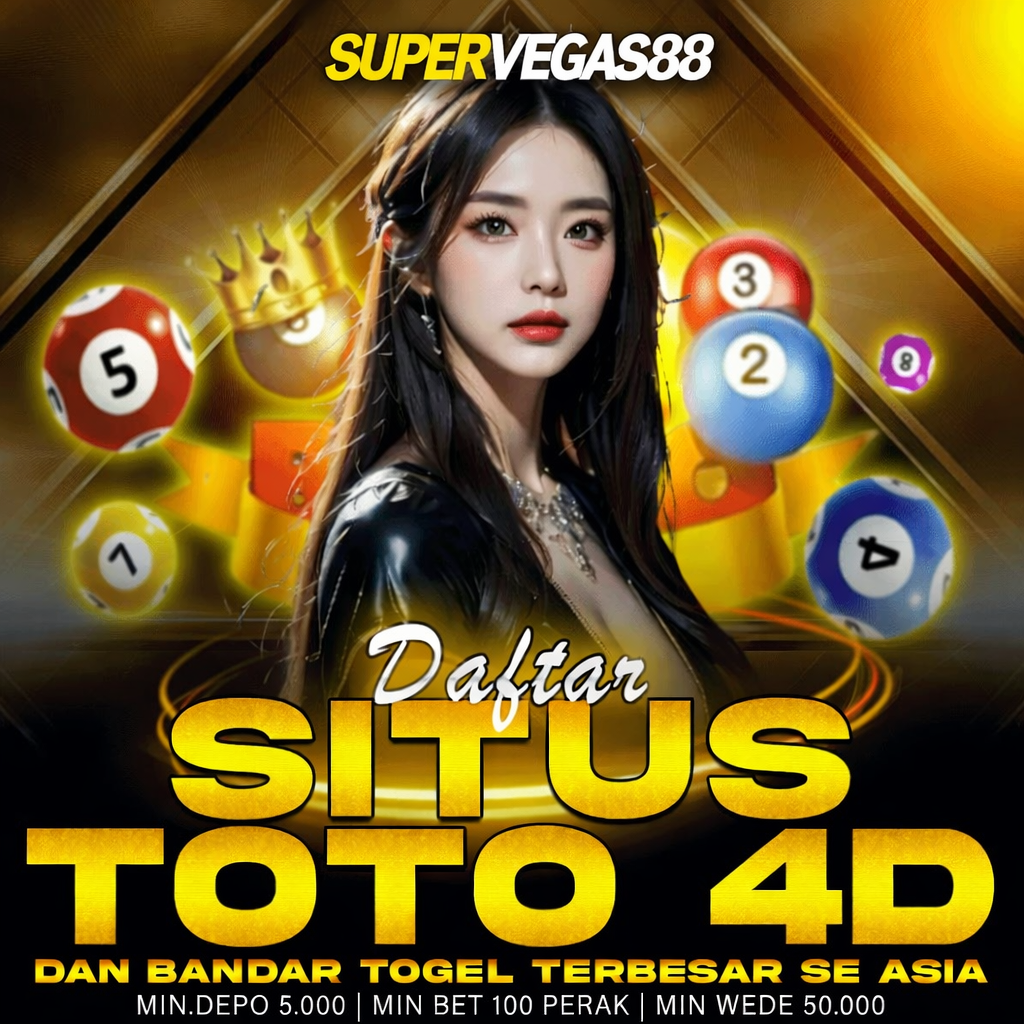 togel online