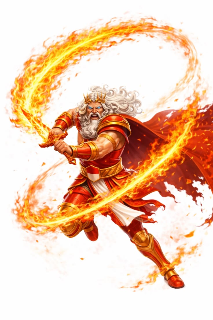 ANAKSLOT: Platform Toto Slot 4D Resmi Dan Situs Togel Online Terpercaya 2026