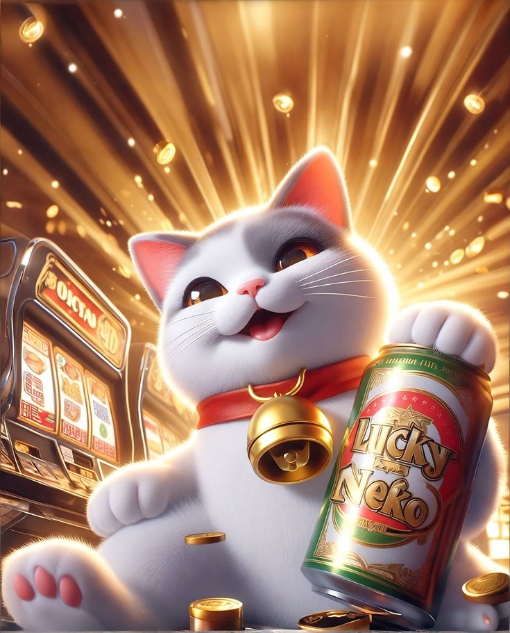 SUPERVEGAS88: Mainkan Slot Gacor Dengan Cit Pekalongan City Terbaru Kami image 1