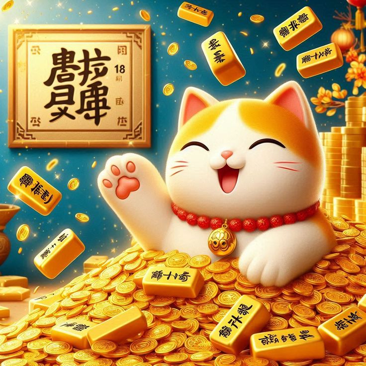 SUPERVEGAS88 - Situs Slot Biasa Saja Namun Gacor Memberikan Maxwin 2026 image 1