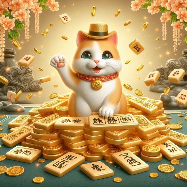 SUPERVEGAS88 # Situs Slot Maxwin Gampang Pecah Sampe Maxwin 2026 image 1