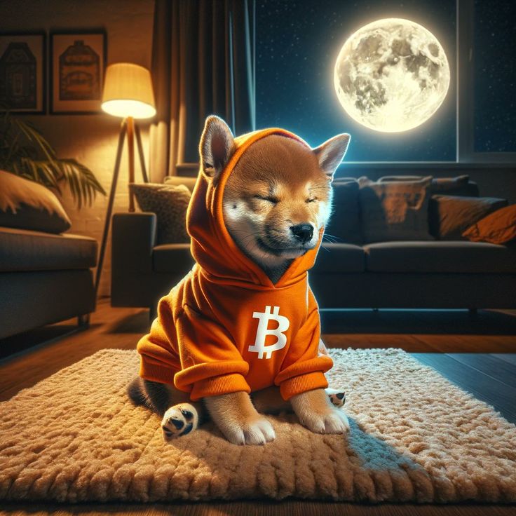 SUPERVEGAS88 | Platform Slot Maxwin Rekomendasi Gacor Dan Terpopuler image 1